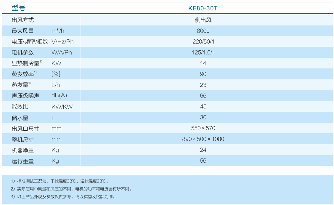 9999js金沙老品牌(中国)有限公司官网